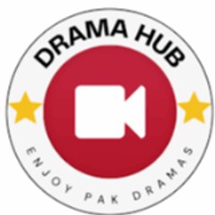 Pakistan Dramas