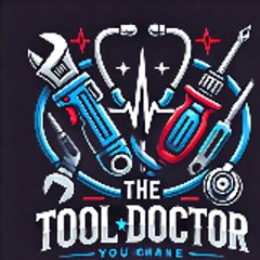 The Tool Doctor