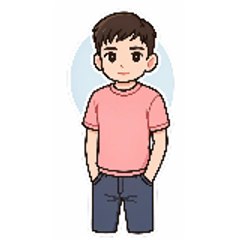 Hashir Ali