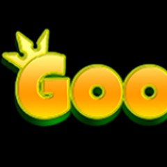 Good88