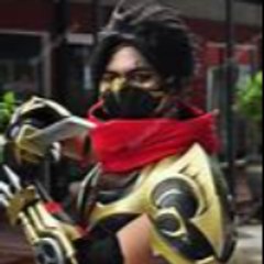 Akun Omen