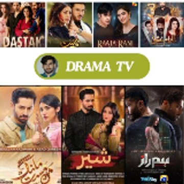 Drama Tv