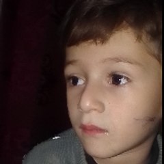 Mr jani 9040.481