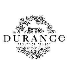 DuranceUk