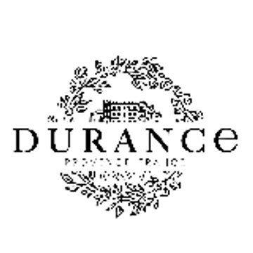 DuranceUk