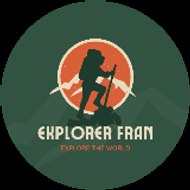 Explorer Fran