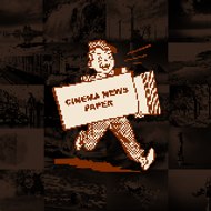 cinemanewspaper2025