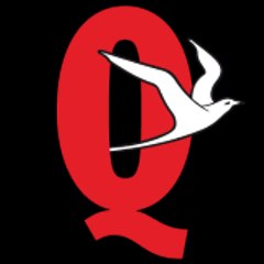 Le Quotidien