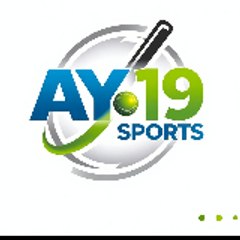 ay19sports