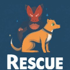 Rescue Nexus 0.1