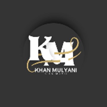 asimmulyani