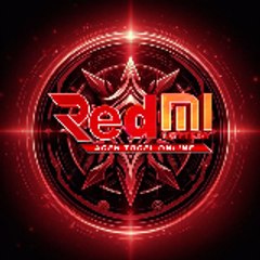 Redmitoto alternatif login link terbaru