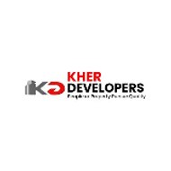 Kher Developers