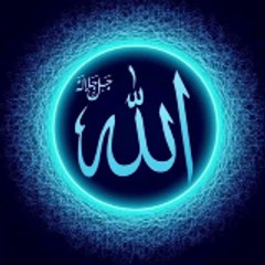 alisalman23ab