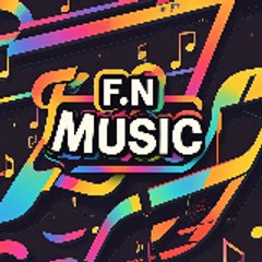 F.N Music