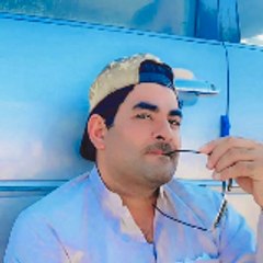 Sajjad Ali
