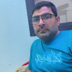 Sajjad Ali