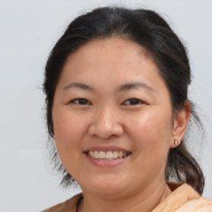 Simran Bharaj