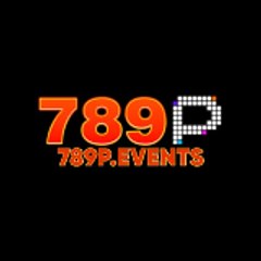 789P