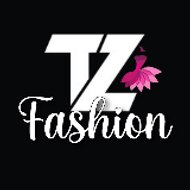 Teezee Fashion