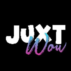 Juxt Wow