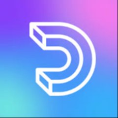 dAiLy MoTiOn