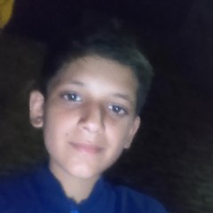 shahidaminbhatti5