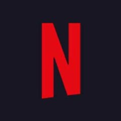 Official Movies Trailer