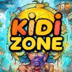 Kidi zone