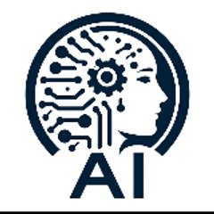 HyperMind Ai