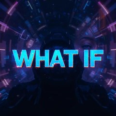 What if reality twist