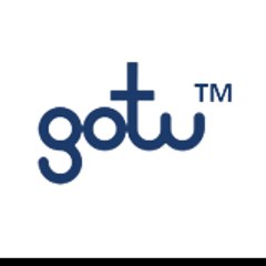 gotu™