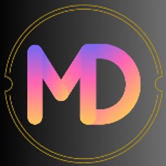 Mega Documentaire
