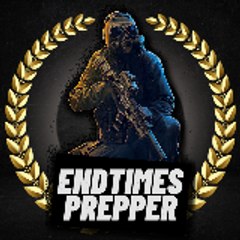 Endtimes Prepper