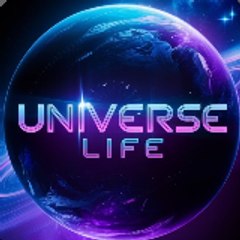 Universe Life