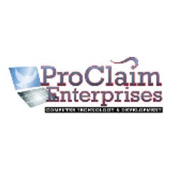 Proclaim Enterprises Computers Celebrating 20 year