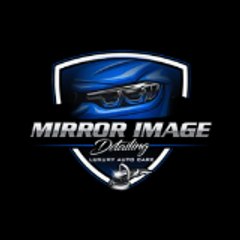 Mirror Image Detailing Studio & Ceramic Coating