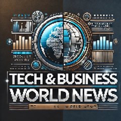 Tech & Business