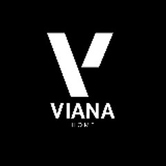 Viana Home