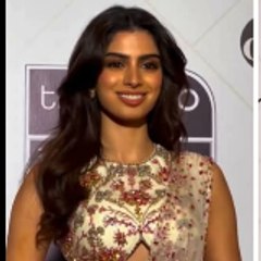 Celebrities Look
