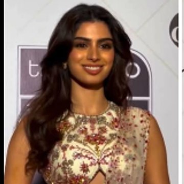 Celebrities Look