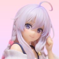 ponpon Figure Channel