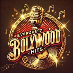 EvergreenBollywoodHits
