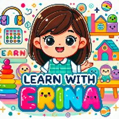 erinamuneer