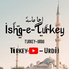 Ishq-E-Turkey