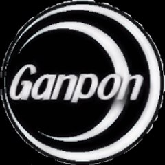 ganpon26