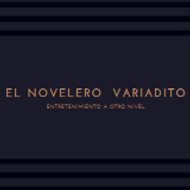 Elnovelero Variadito