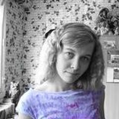 Eleonorej