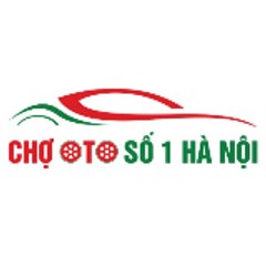Chợ Ô Tô Số 1 Hà Nội