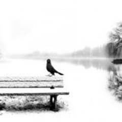 fairytale
